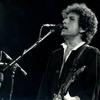 Bob Dylan