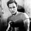 Marlon Brando