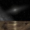 Sedna