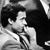 Ted Bundy