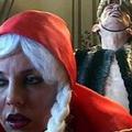 Scena iz filma "Nije kraj"