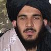 Pir Agha