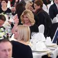 Kolinda Grabar Kitarović