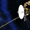 Voyager 1
