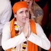 Justin Trudeau tijekom posjete Indiji pretjerao s etno odjećom