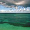 Ocean