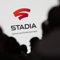 Stadia