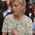 Mirjana Dragičević Soldo