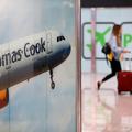 Thomas Cook