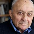 Slavko Goldstein