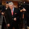 Ivica Todorić