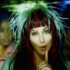 Cher