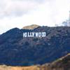 Hollywood