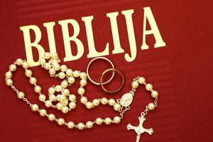 Biblija
