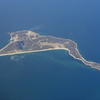 Plum Island