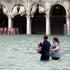 Venecija pod vodom