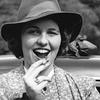 Rosemary Kennedy