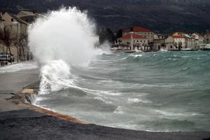 Kaštela