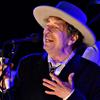 Bob Dylan