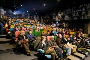 ZagrebDox