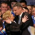 Kolinda Grabar Kitarović