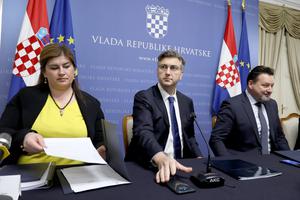 Andrej Plenković