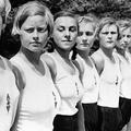 Djeca iz projekta Lebensborn