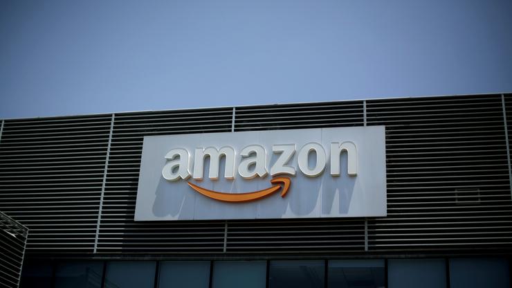 Amazon