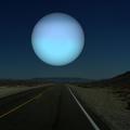 Planeti Rona Millera