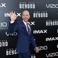 Jeff Bezos