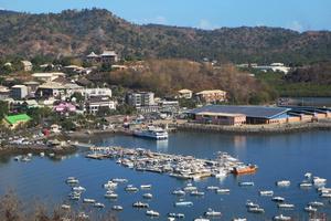 Otok Mayotte