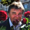 Ivan Jakovčić