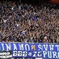Bad Blue Boys