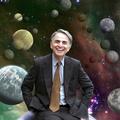 Carl Sagan