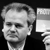 Slobodan Milošević