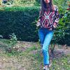 Avatar PatriciaEX79