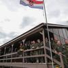 Camp Bondsteel