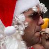 Legalizacija marihuane