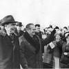 Tito i Brežnjev