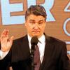 Zoran Milanović