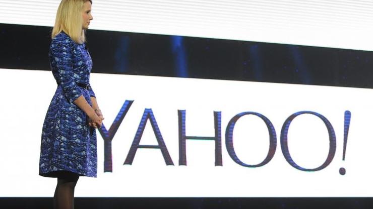 Yahoo