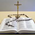 Biblija