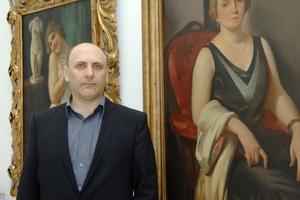 Zdravko Mihočinec