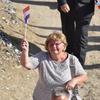 Nada Murganić
