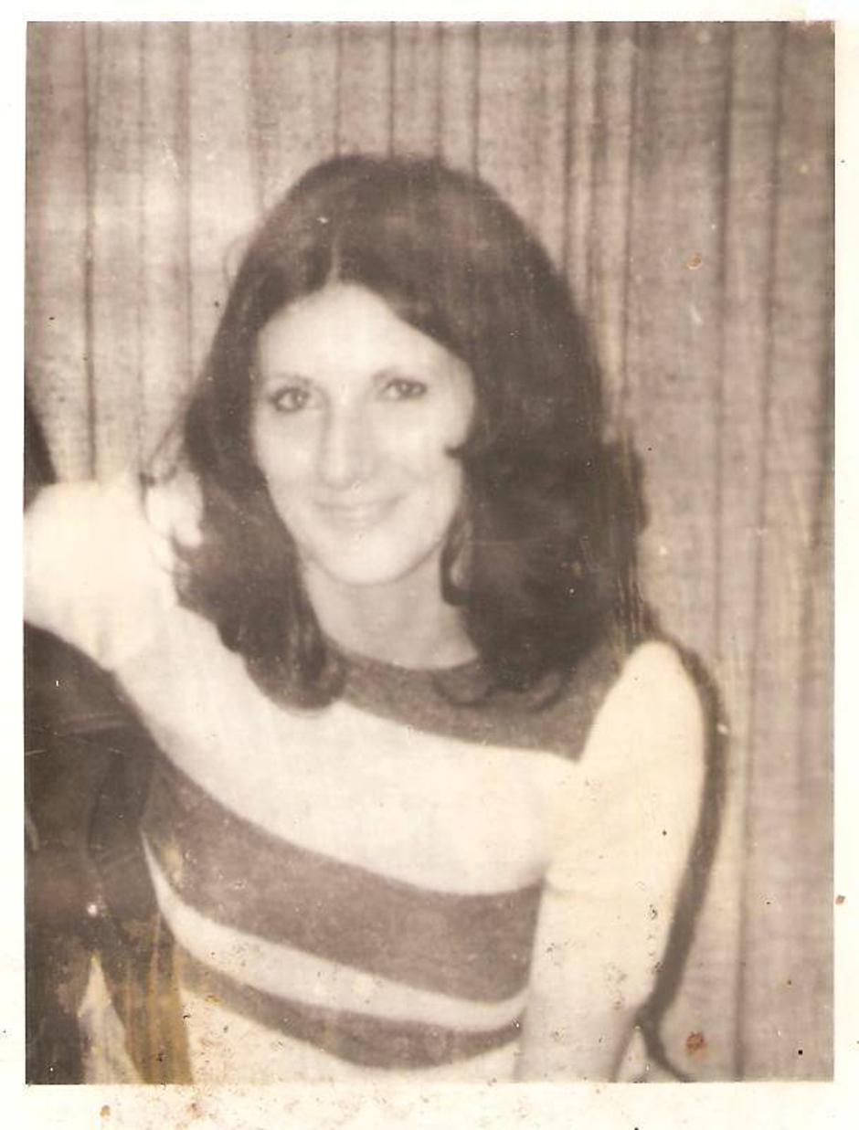 Karen Silkwood | Author: YouTube screenshot