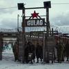 Gulag