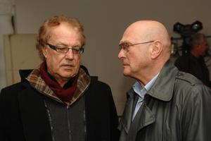 Lordan Zafranović