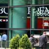 HSBC banka