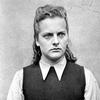 Irma Grese