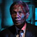 Isječak iz filma Act of Killing